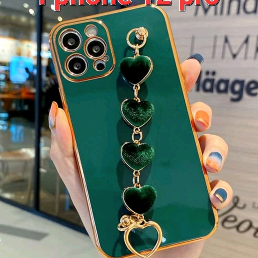 Phone case